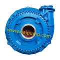 https://www.bossgoo.com/product-detail/high-chrome-alloy-centrifugal-slurry-pump-59689087.html