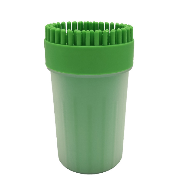 New Green Png