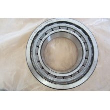 Taper Roller Bearing (30352)