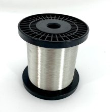 Environmentally friendly TCCS copper clad steel wire