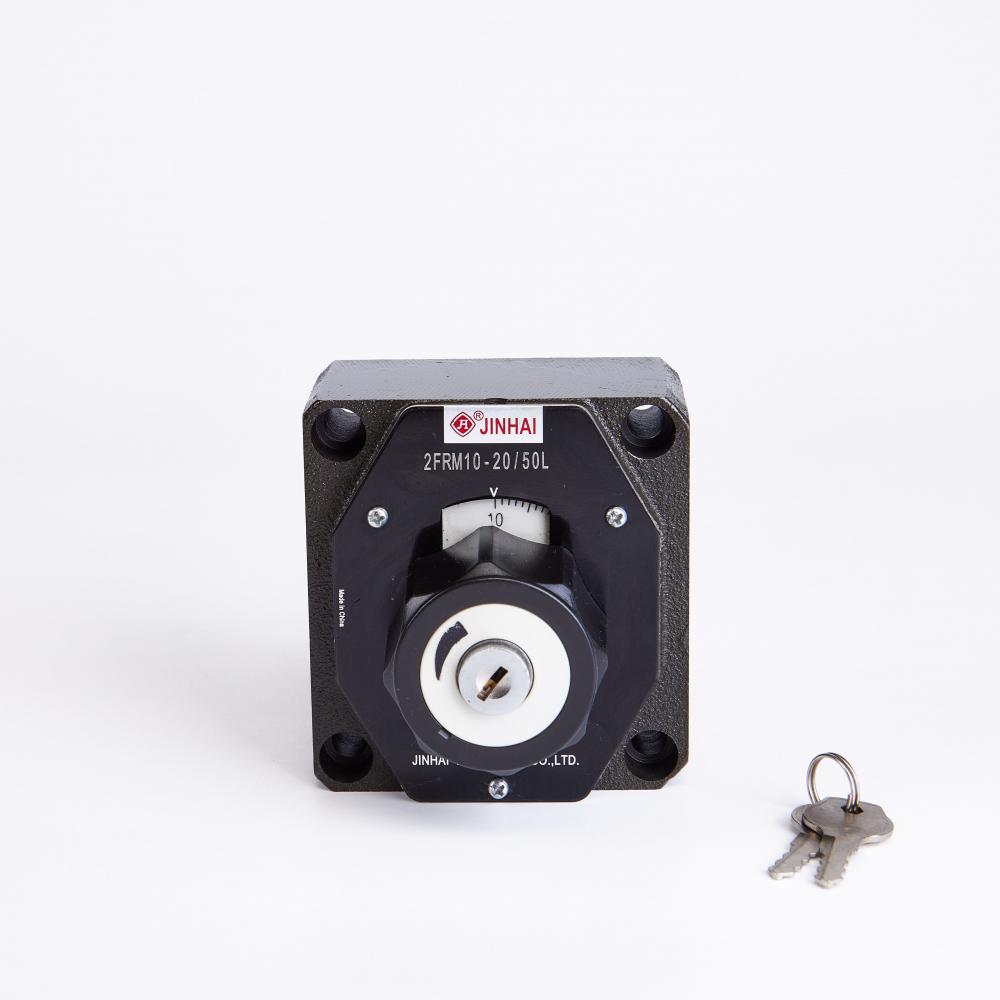 2frm Flow Control Valve 1
