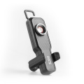 https://www.bossgoo.com/product-detail/sgcb-pro-swirl-finder-flashlight-ip65-60471682.html