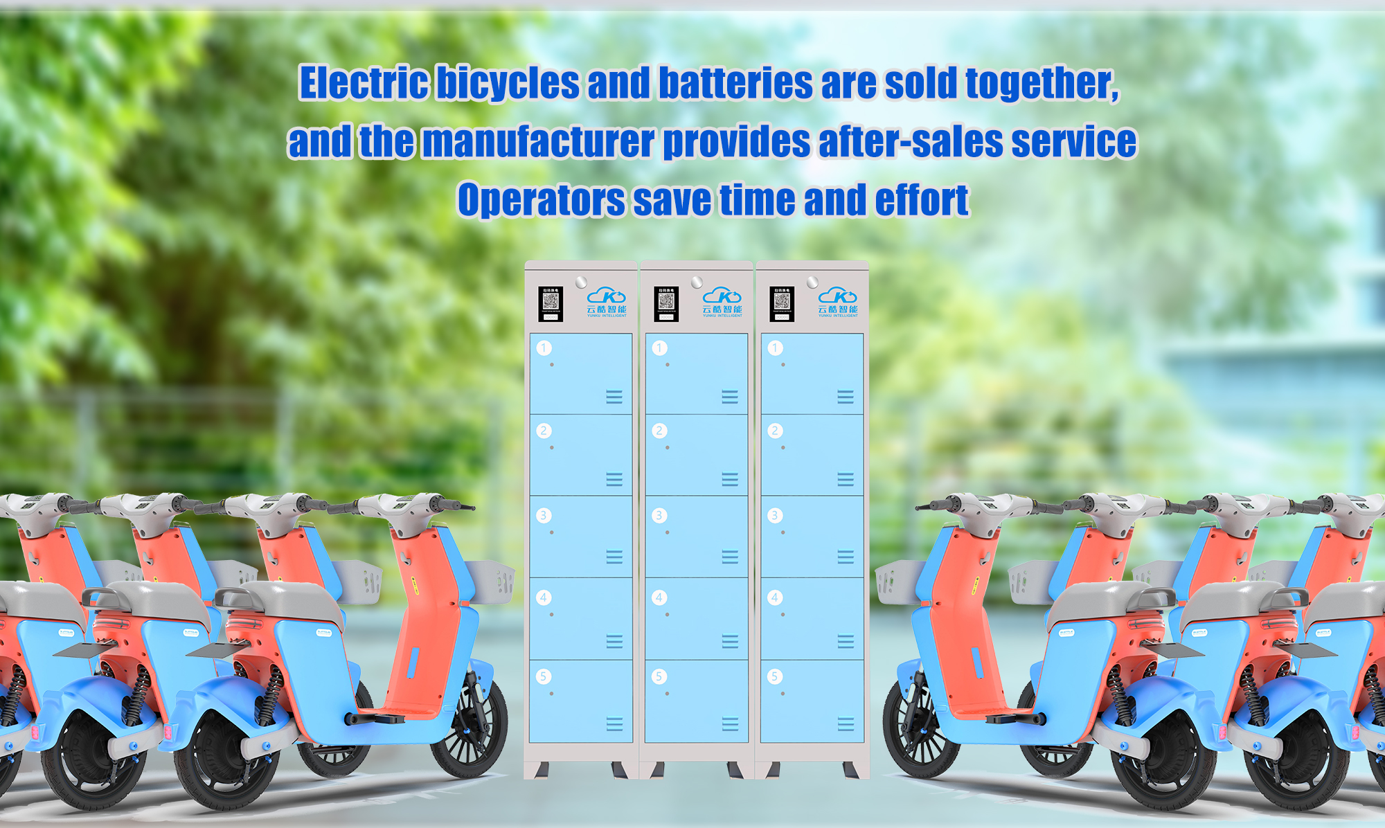 gogoro price list