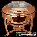 https://www.bossgoo.com/product-detail/small-round-copper-chaifng-dish-buffet-58843986.html