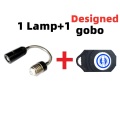 1 lamp 1 designed go