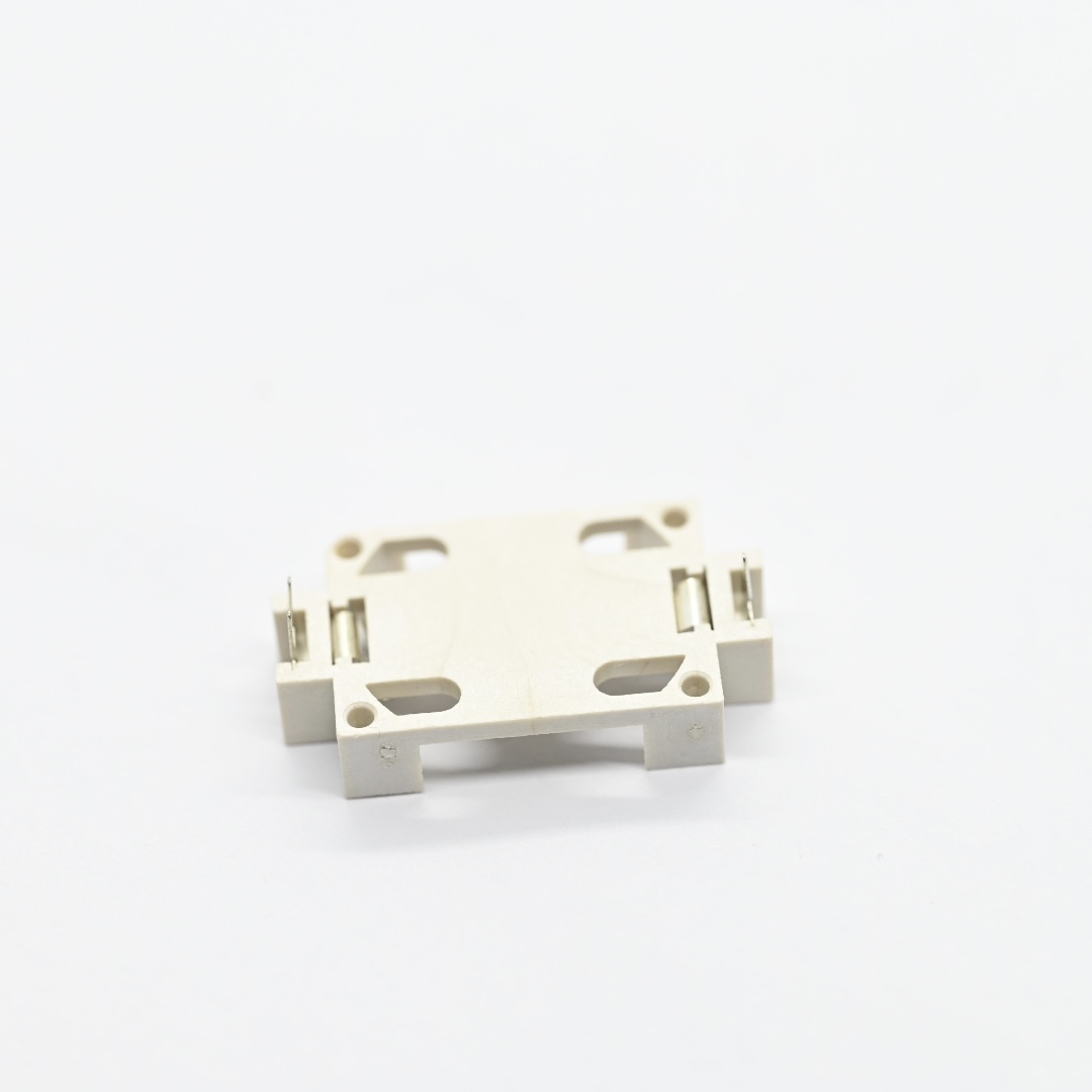 BT-S-SN-R-CR2032A（3）
