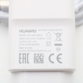 Huawei P10 P20 Pro lite P9 Plus Charger Adapter Travel Wall 5V2A Micro USB Cable Nova 3e 4 5 3i 2 mate9 mate10
