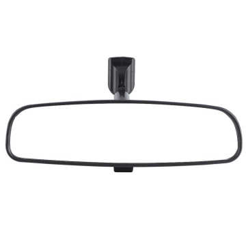 Car Interior Rear View Mirror Inside Reflective Glass 76400-SDA-A03 Fit for Honda Accord Civic CR-Z 76400-SDA-A01