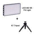 LED-M2 SE-Tripod