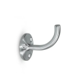 https://www.bossgoo.com/product-detail/stainless-steel-handrail-bracket-for-welding-62455481.html