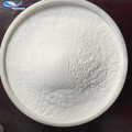 https://www.bossgoo.com/product-detail/supplytoltrazuril-powder-with-competitive-price-59750536.html