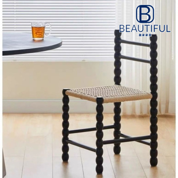 Liangjia Gourd Vintage chairs