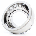 32005 X Bearing 25*47*15 mm ( 2 PC ) Tapered Roller Rolling Wheel Bearings 32005X 2007105E for Motorcycle steering
