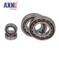 Free shipping precision angular contact ball bearings 705 706 707 708 709 725 726 727 728 729AC P5