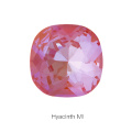 Hyacinth MI