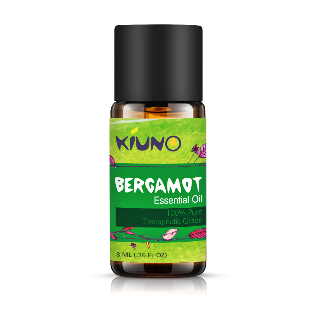 Bergamot.jpg