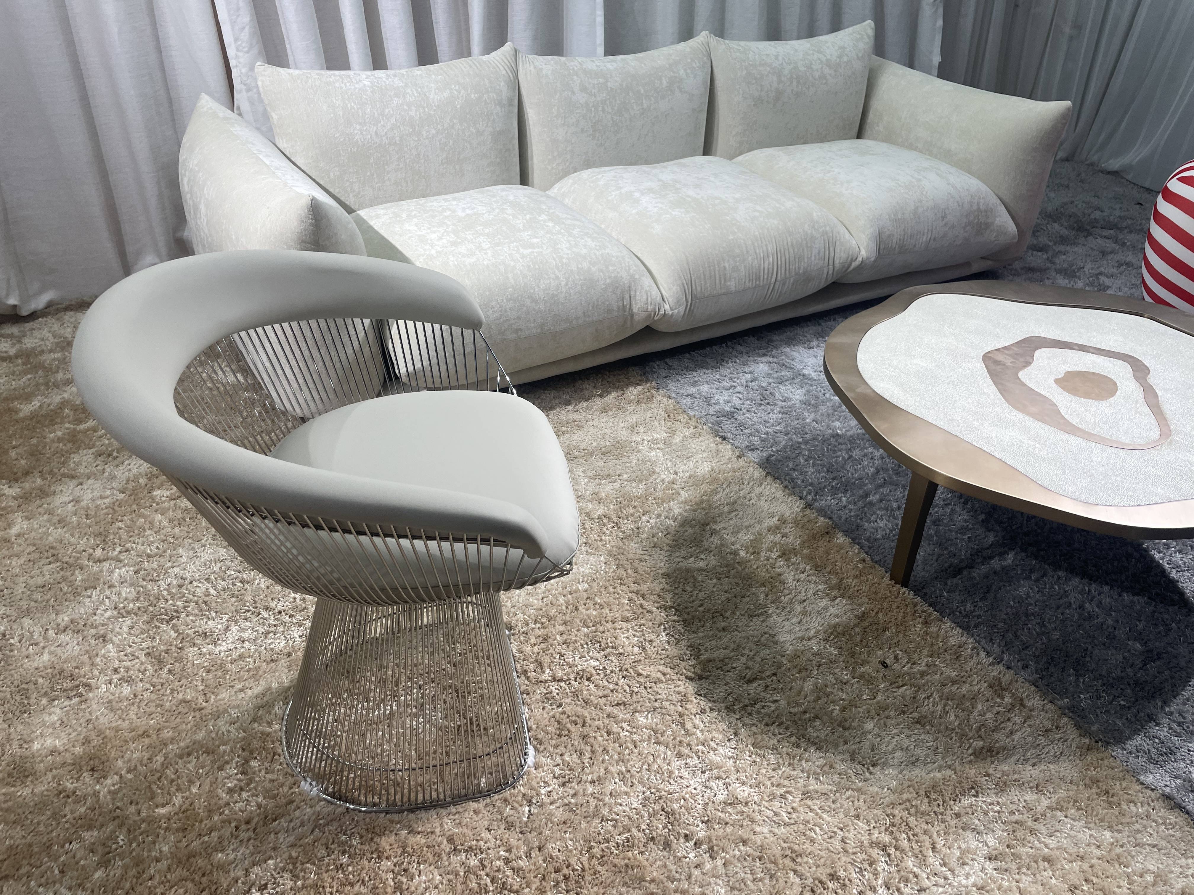 dining chair-1 (7)