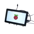 10.1 inch 1024*600 1280*800 HDMI LCD Module Display Monitor IPS Screen with USB Capacitive Touch Panel for Raspberry Pi