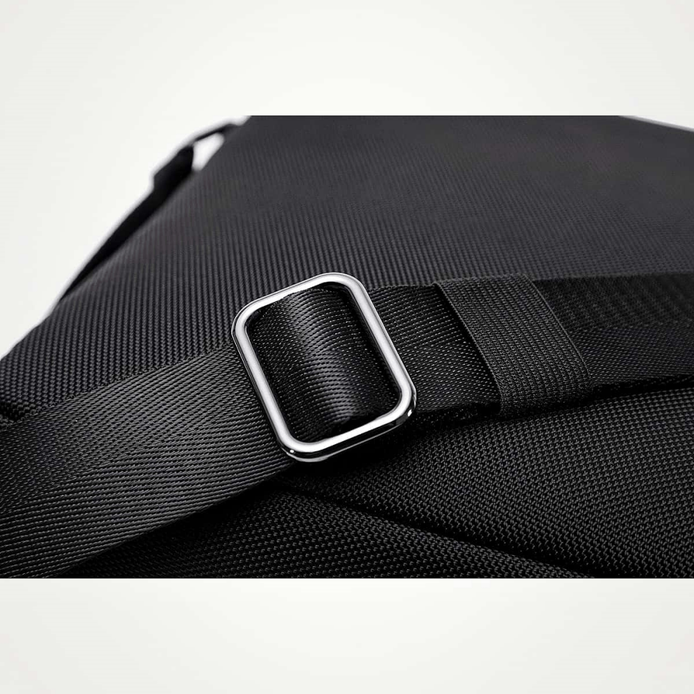 GP-023568-1200X1600-12