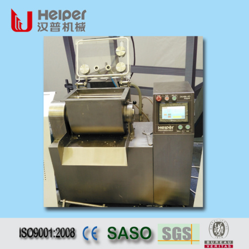 Lab Dough Kneading Machine Manufacturer and Supplier