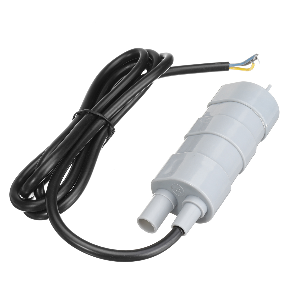 12V Motorhome High Flow For Camper Caravan Submersible Water Pump Whale Pump