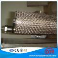 Filter Stainless Steel Wire Mesh