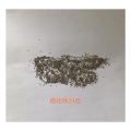 https://www.bossgoo.com/product-detail/foundry-furnace-charge-ferro-sulphur-57579420.html