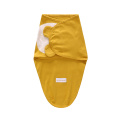 Soft Babies Sleeping Bags Newborn Baby Cocoon Swaddle Wrap Envelope Cottonbaby Blanket Swaddling Wrap+Hats