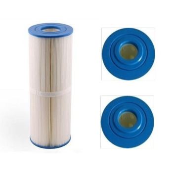 Cheap filter Pool Spa Filter Cartridge 335mm x 125mm fit Winer Kingston Mesda