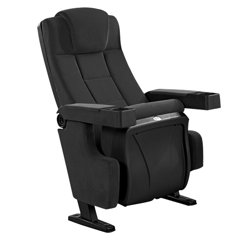 Cinemachair 1 Jpg