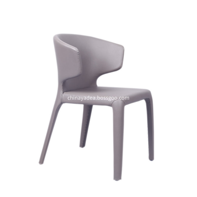 Cassina 367 HOLA Dining Chair