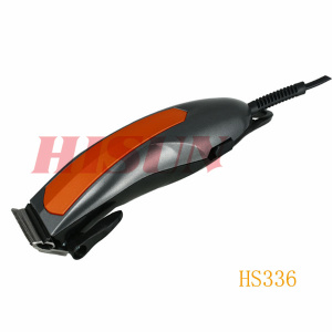 HS336 Hair trimmer for men