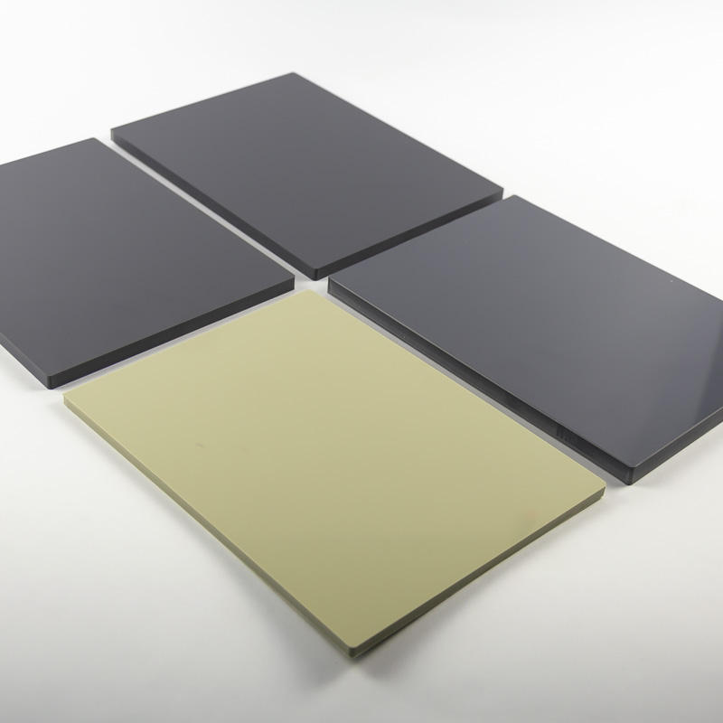 ESD PVC16