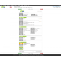 BASE PLATE USA Customs Data