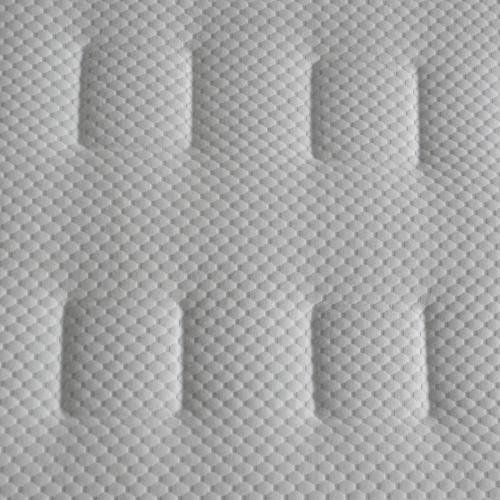 Air Mattress Double With Built In Pump Manufacturer Air Mattress Double With Built In Pump from China