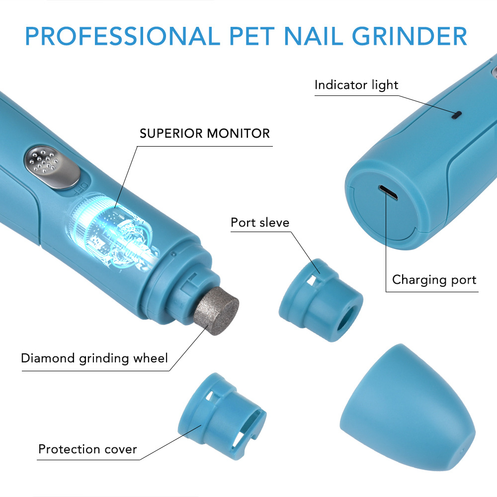 Trimmer Head Jpg