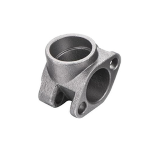 SS316 Stainless Steel Castings