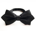 Fashion Adult Bow Tie Brand Ties for Men Gravata Butterfly Corbatas Casamento Gravatas Pajaritas Wedding Bowtie
