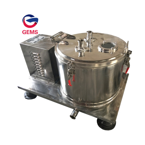 Low Speed Centrifuge for Honey Continuous Centrifuge Machine for Sale, Low Speed Centrifuge for Honey Continuous Centrifuge Machine wholesale From China