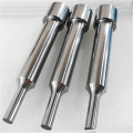 https://www.bossgoo.com/product-detail/cemented-carbide-punch-for-metal-mould-63040968.html