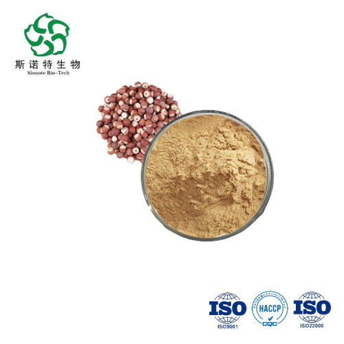 Natural Herbal Plant Gordon Semen Euryales Seed Extract for Sale, Offer Natural Herbal Plant Gordon Semen Euryales Seed Extract