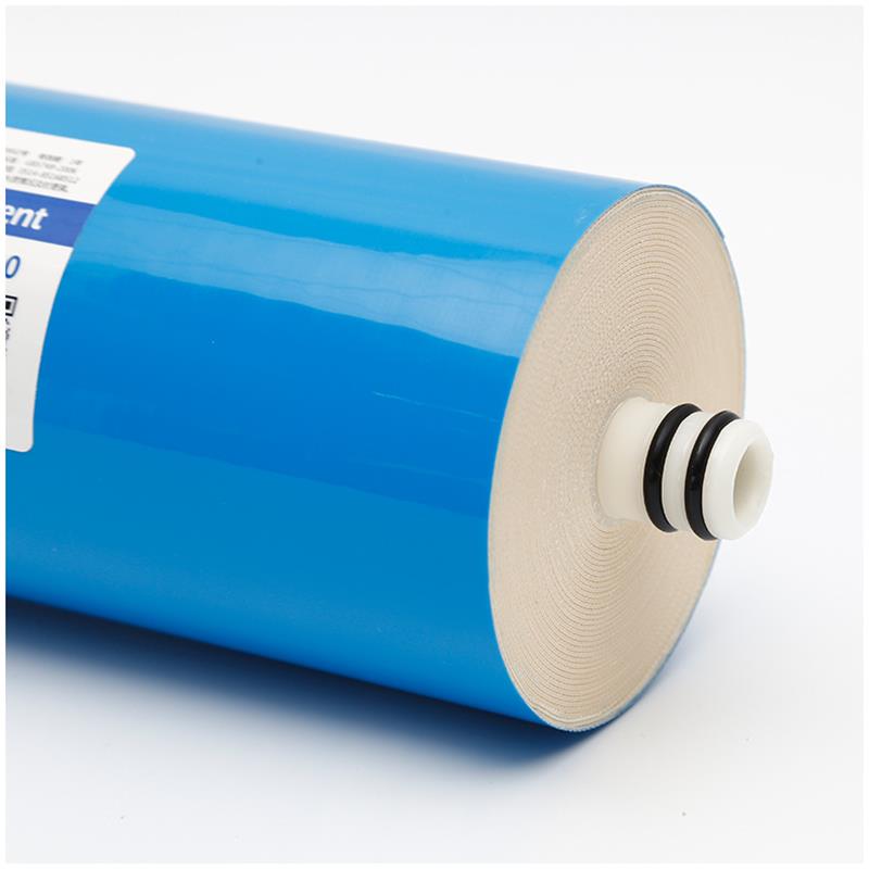 YenvQee Reverse Osmosis TW-3213-800 RO Membrane Filter Water Filter Replacement Water System Filter Water Purifier Drinking