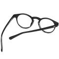 Anti Blue Light Glasses For Men Square Small Size Blue Ray Blocking Eyeglasses Women Fashion Eyewear