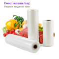 Kitchen Food Vacuum Bag Vacuum Cleaner Bags Storage Bags for Sealer Packaging Rolls 12/15/20/25/28cm*500cm To Keep Food Fresh