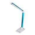 Bedroom Desk Lamp For Living Room Table Lamp