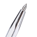 Solid Tungsten Carbide Tip Scriber Pen for Diamond Metal Glass Concrete Jewelry Engraving Marking Scribing Carving Hand Tools