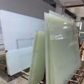 Toughened Safety Switchable Glass Tempered Intelligent Glass