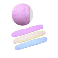 1 PC Bath Shower Headband Make Up Wash Cosmetic Head Wrap Hair tool for Pregnant Women Scarf Hat Postpartum Wind Cold Makeup set
