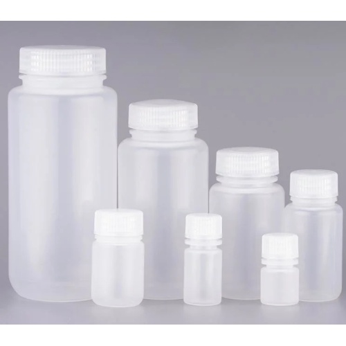 Best 250ml reagent bottle,narrow mouth Manufacturer 250ml reagent bottle,narrow mouth from China