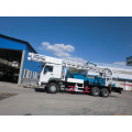 https://www.bossgoo.com/product-detail/300m-truck-mounted-water-well-drilling-58336826.html